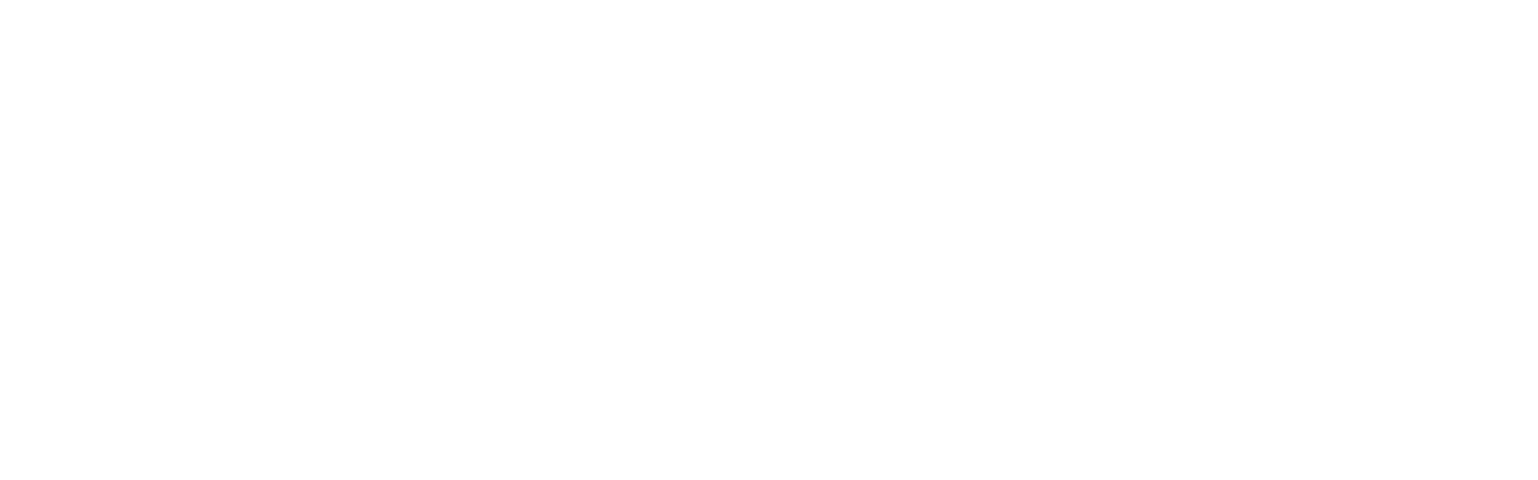 E MUITO MAIS...